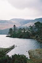 derwentwater.jpg