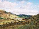 langdale6.jpg