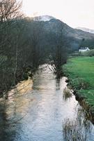 langdale8.jpg