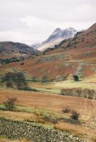 langdalepikes2.jpg