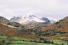 langdalepikes3.jpg