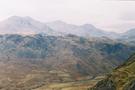 viewfromhardknott.jpg
