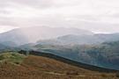 wetherlam5.jpg