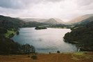 grasmere1.jpg