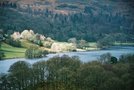 grasmere2.jpg