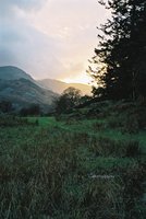 wetherlam6.jpg