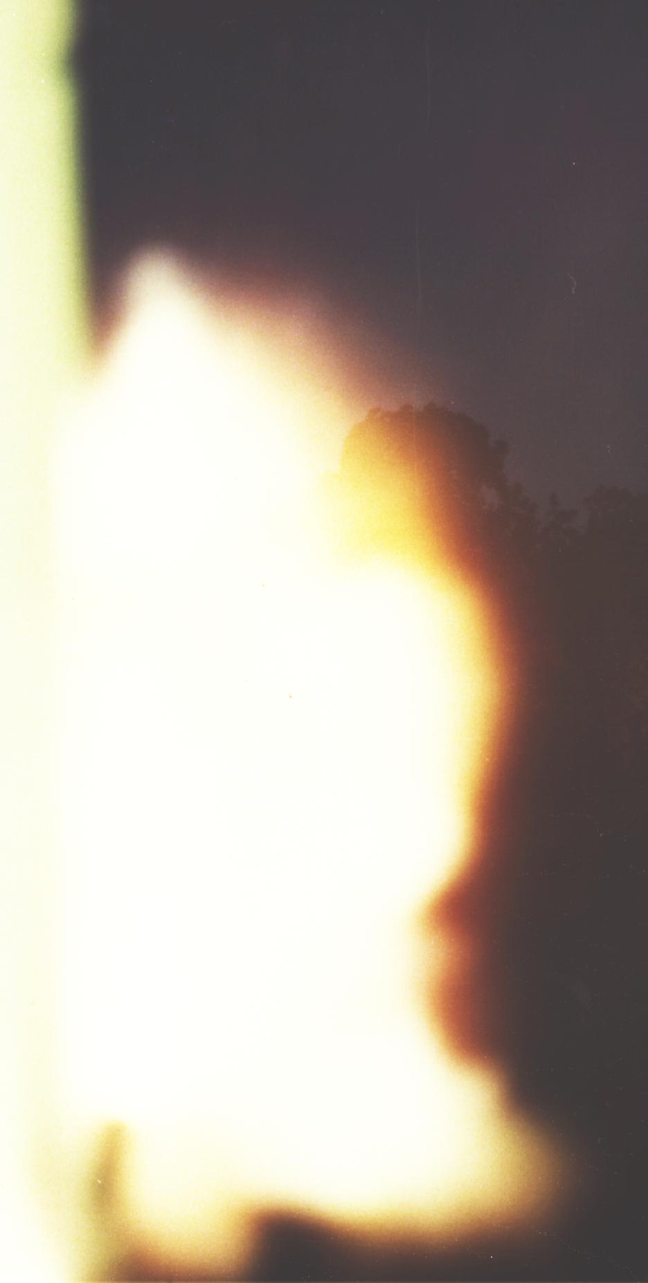 KMnO4/Zn/S propellant, electrical tracer (firing)