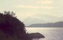 sp/llynpadarn1.large.a.rs.jpg